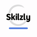 Skilzly logo