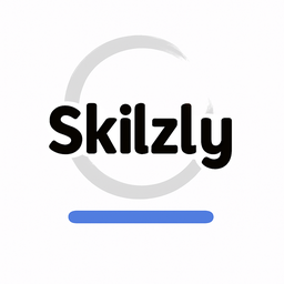 Skilzly